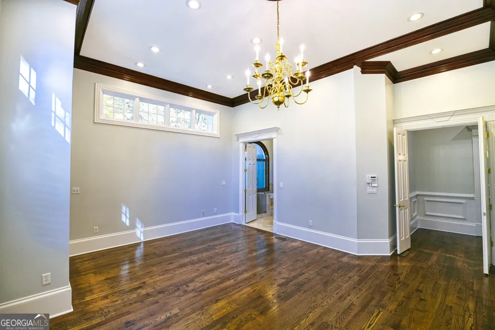 6020 Riverside DR Sandy Springs, GA 30328