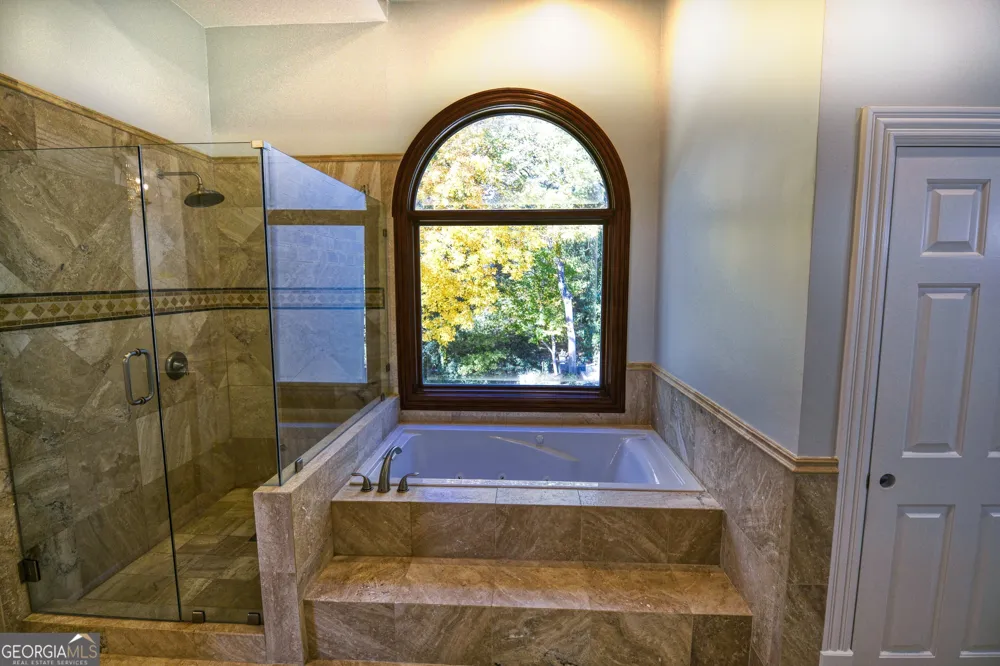 6020 Riverside DR Sandy Springs, GA 30328