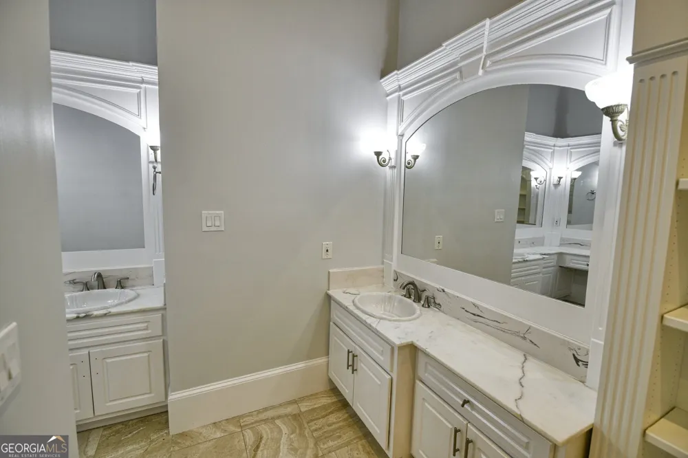 6020 Riverside DR Sandy Springs, GA 30328