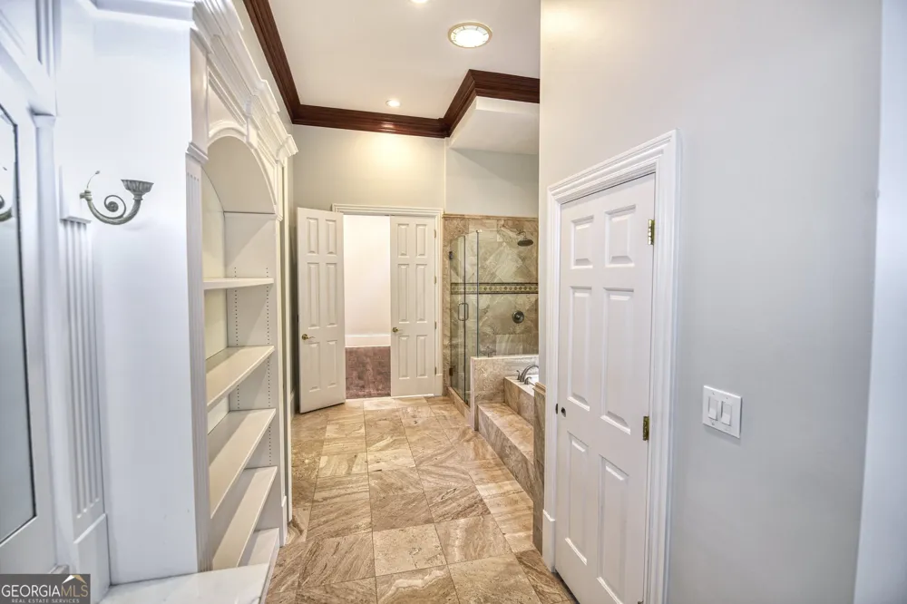 6020 Riverside DR Sandy Springs, GA 30328