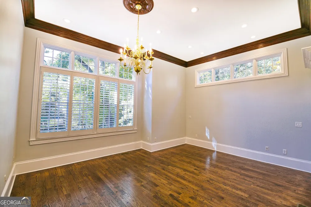 6020 Riverside DR Sandy Springs, GA 30328