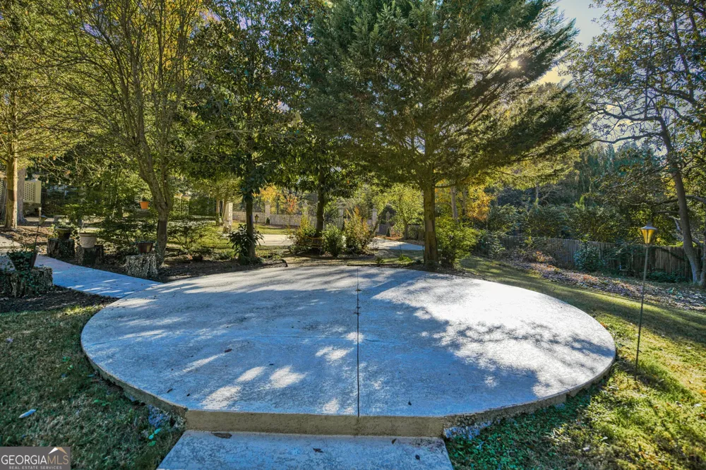 6020 Riverside DR Sandy Springs, GA 30328