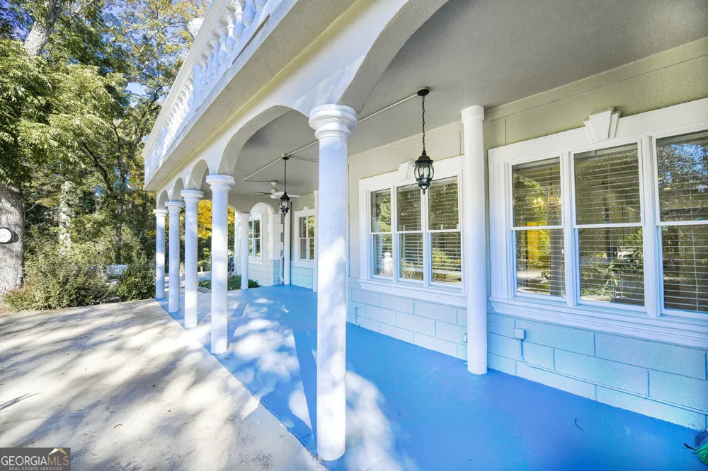 6020 Riverside DR Sandy Springs, GA 30328