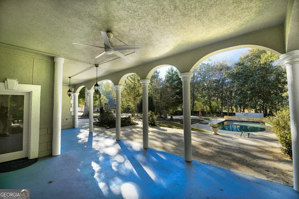 6020 Riverside DR Sandy Springs, GA 30328