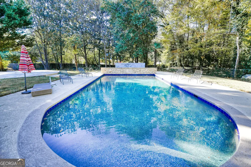 6020 Riverside DR Sandy Springs, GA 30328