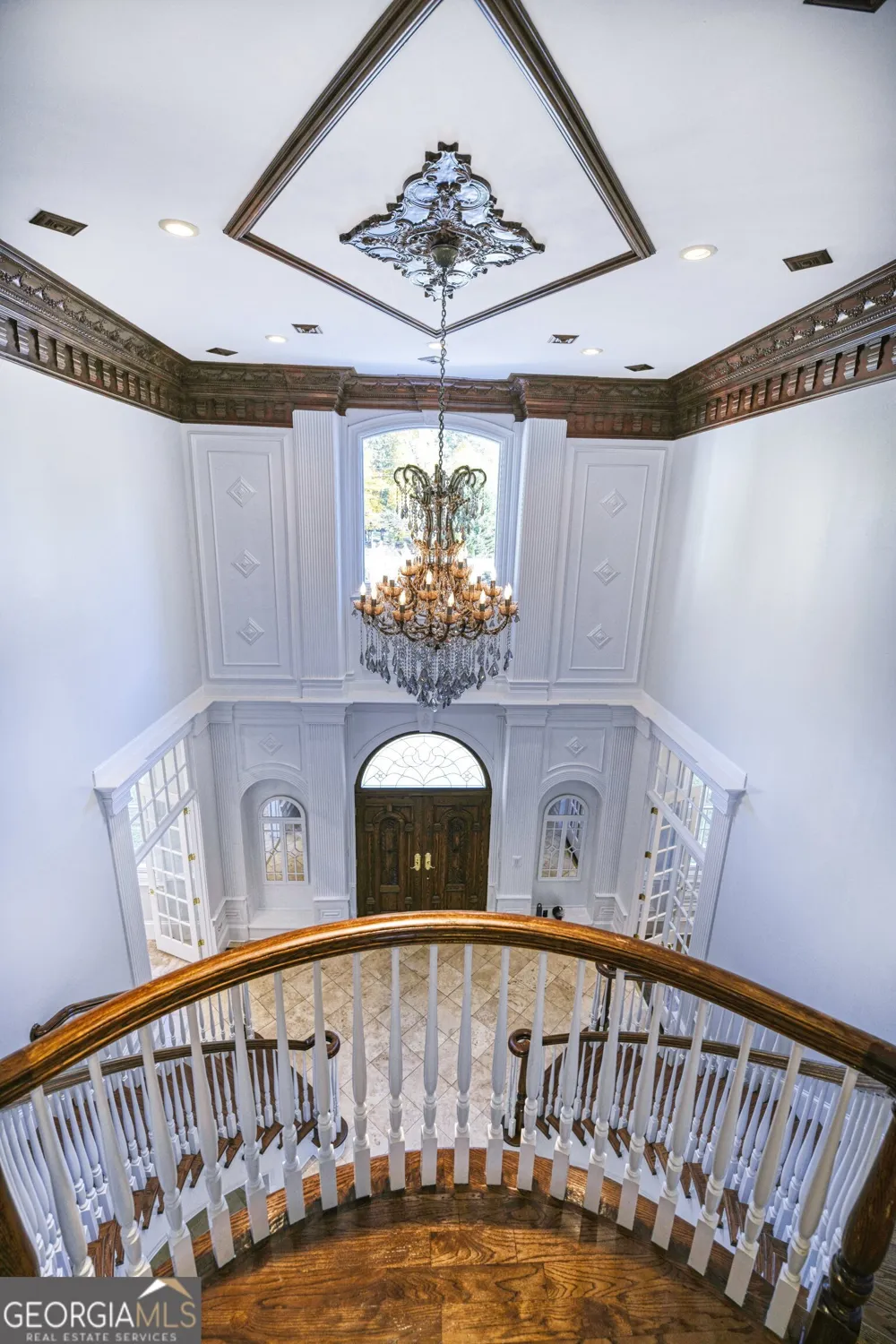 6020 Riverside DR Sandy Springs, GA 30328