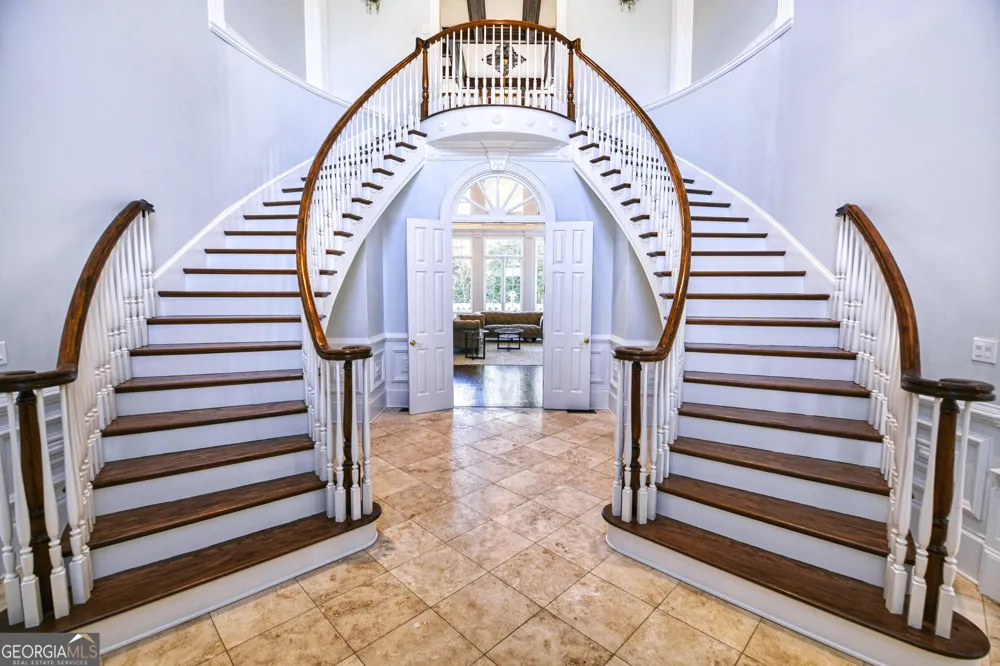6020 Riverside DR Sandy Springs, GA 30328