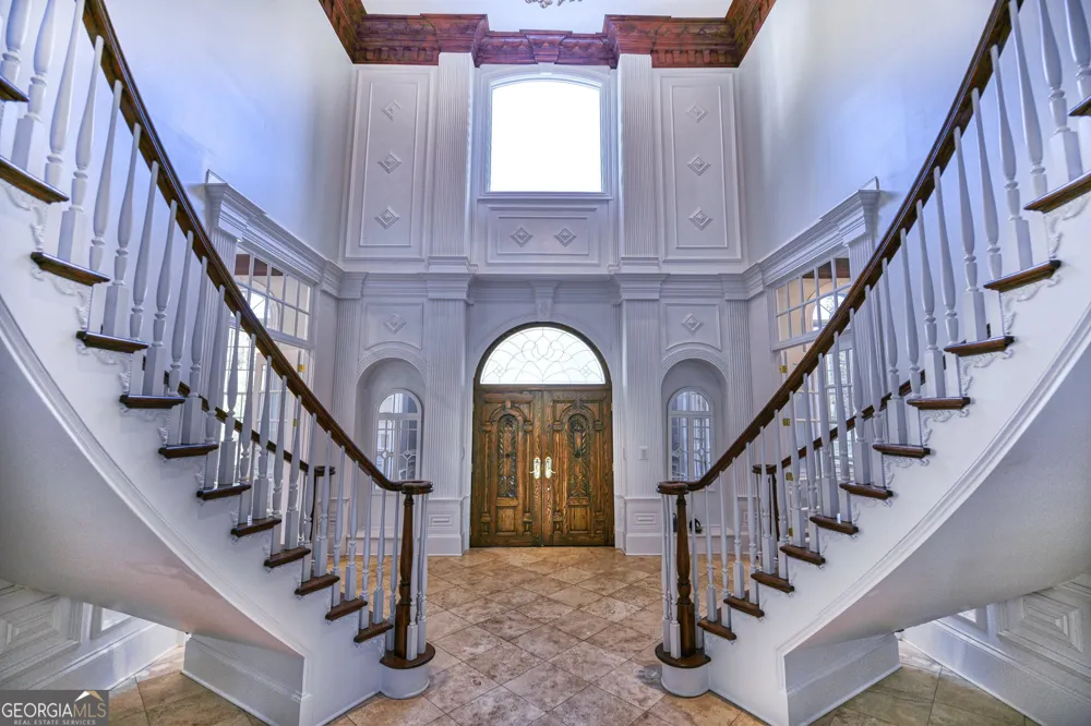 6020 Riverside DR Sandy Springs, GA 30328