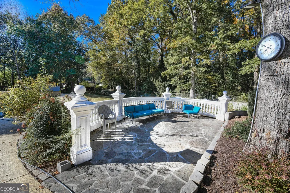 6020 Riverside DR Sandy Springs, GA 30328