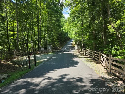 Lot 45 South View Court