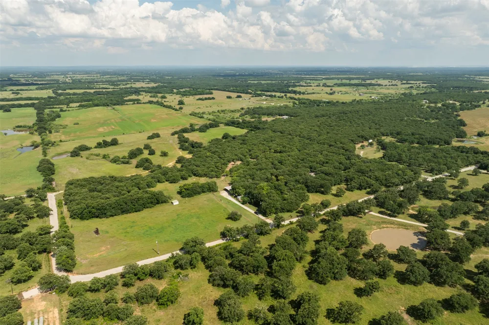 957 CR 1886 Sunset, TX 76270