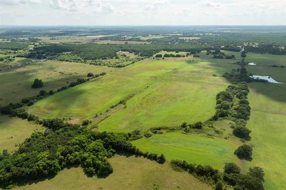 957 CR 1886 Sunset, TX 76270