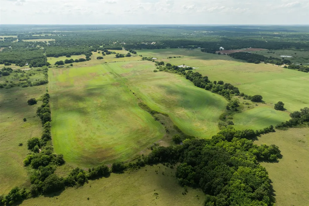 957 CR 1886 Sunset, TX 76270