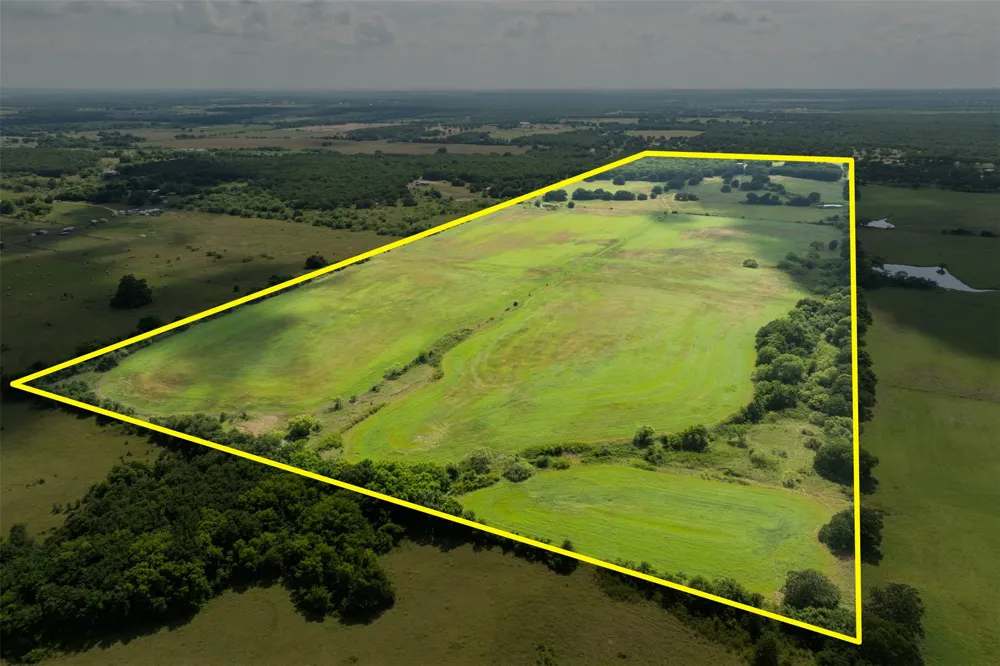 957 CR 1886 Sunset, TX 76270