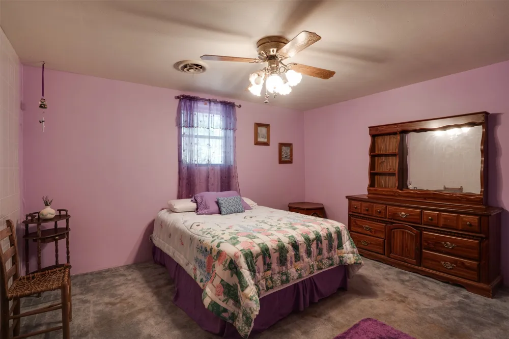 957 CR 1886 Sunset, TX 76270