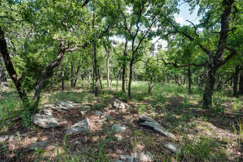 957 CR 1886 Sunset, TX 76270