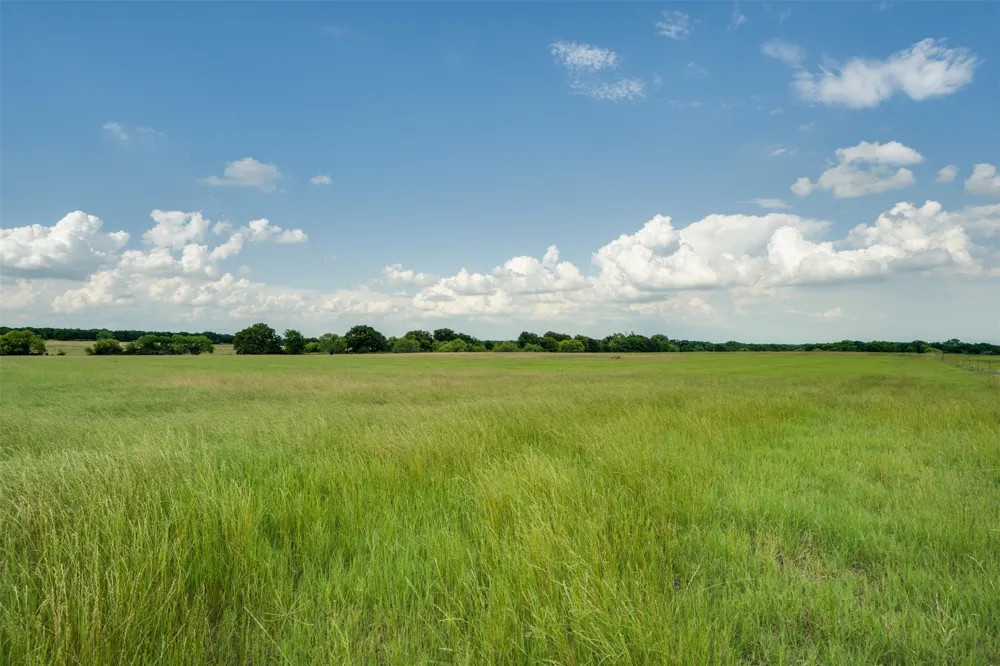 957 CR 1886 Sunset, TX 76270