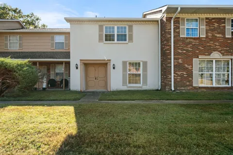 1301 Neelys Bend Rd #29