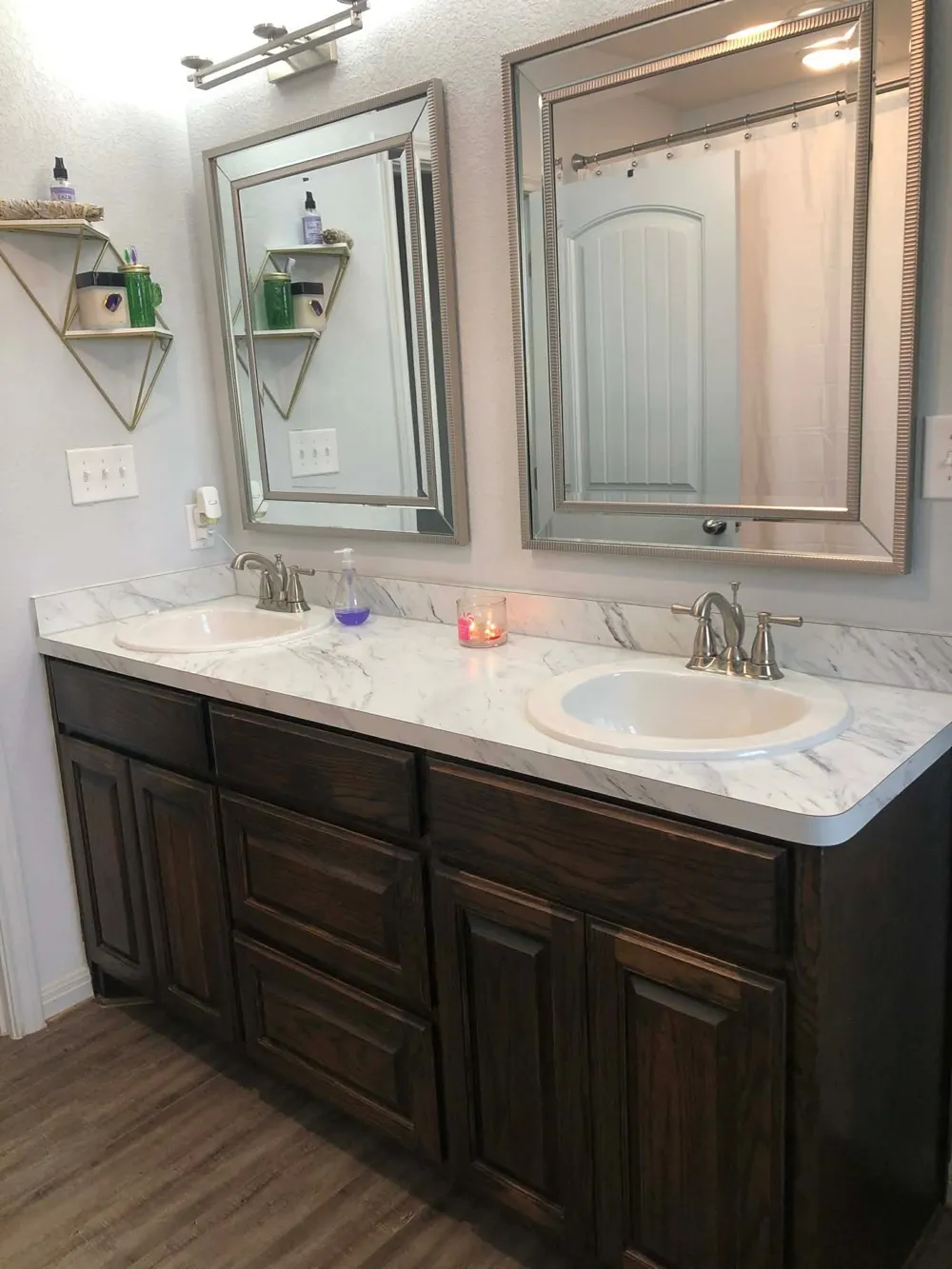 110 Tomahawk Lacy Lakeview, TX 76705