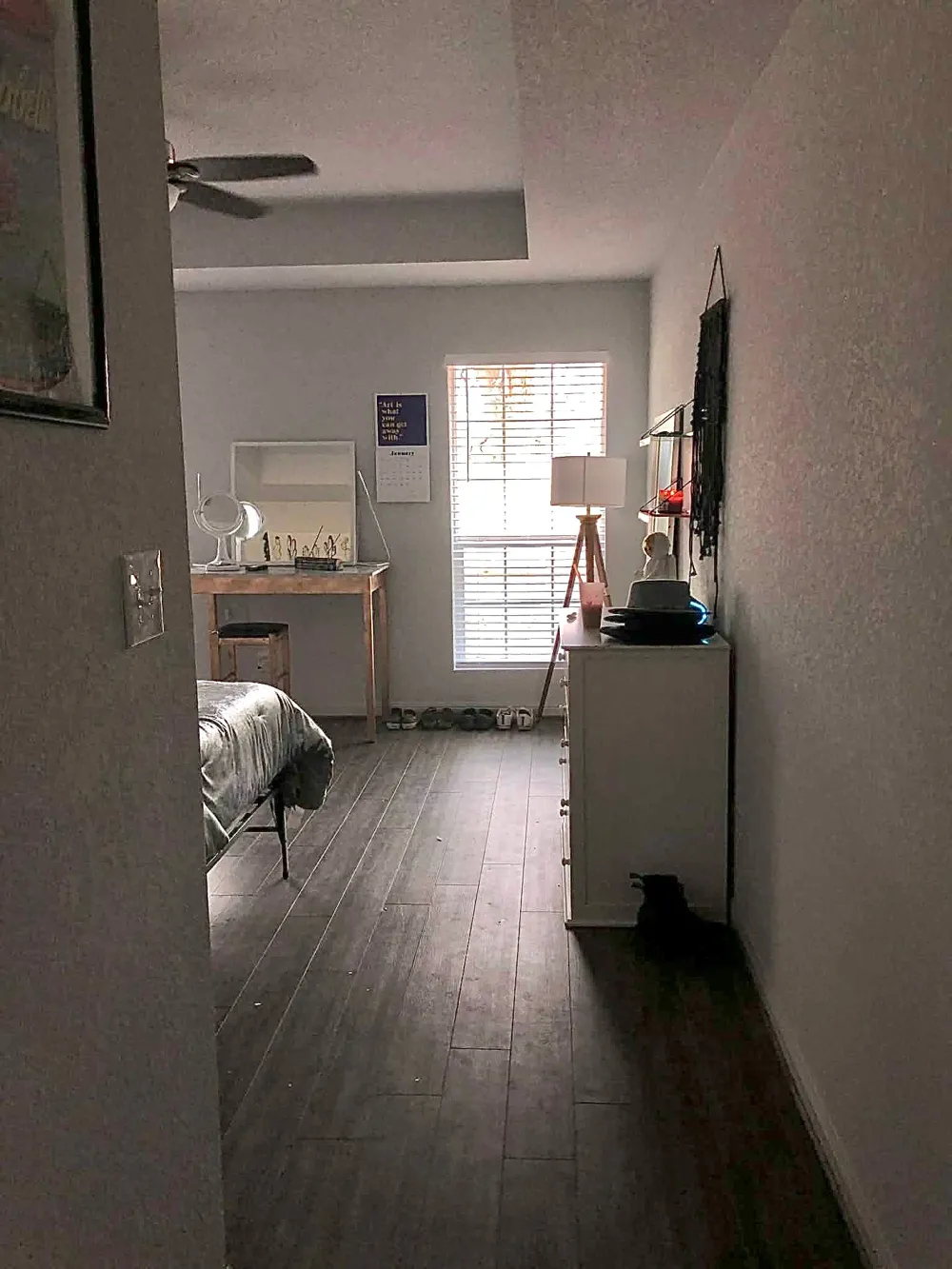 110 Tomahawk Lacy Lakeview, TX 76705