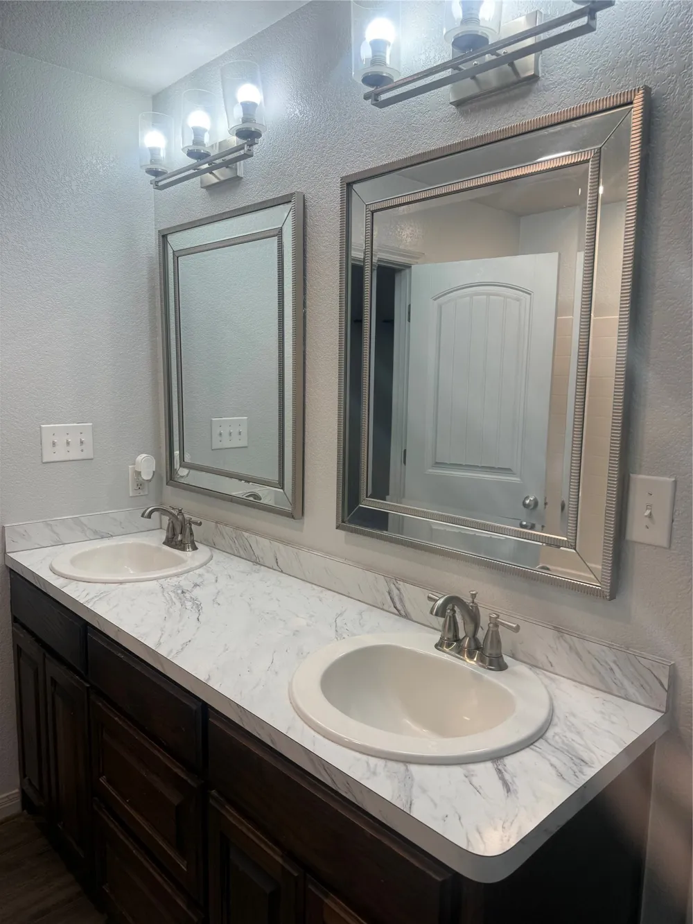 110 Tomahawk Lacy Lakeview, TX 76705
