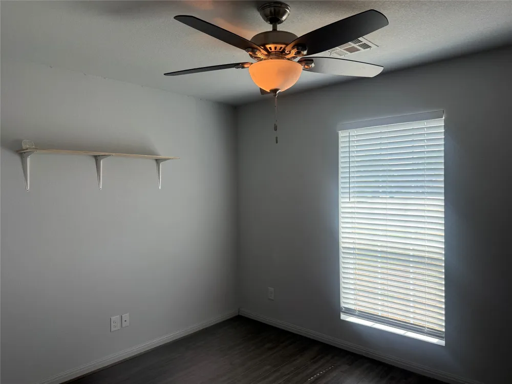 110 Tomahawk Lacy Lakeview, TX 76705