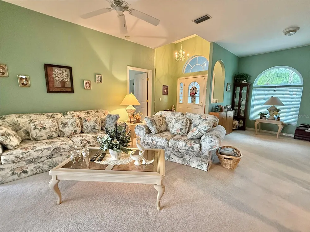 4015 CLEARFIELD STREET North Port, FL 34286
