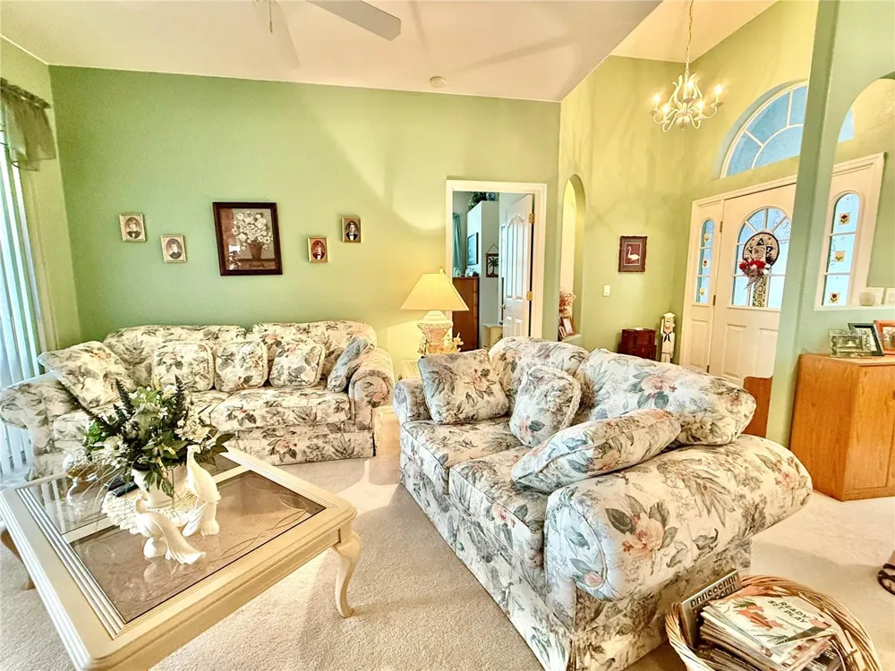 4015 CLEARFIELD STREET North Port, FL 34286