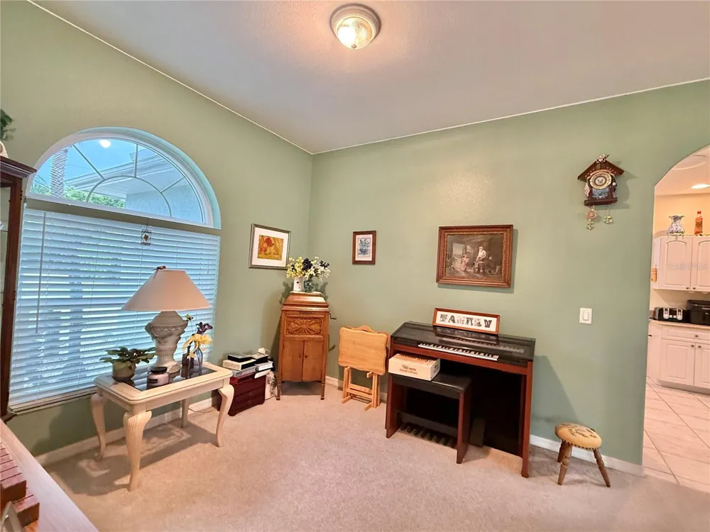 4015 CLEARFIELD STREET North Port, FL 34286