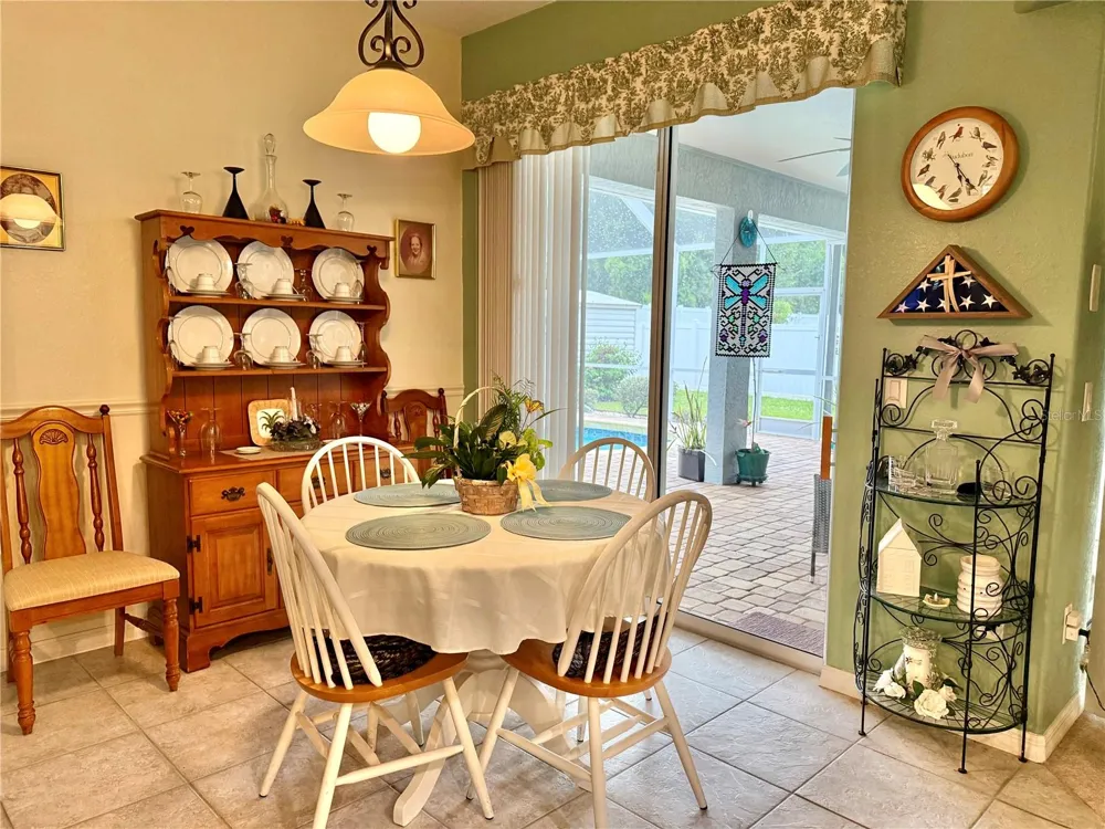 4015 CLEARFIELD STREET North Port, FL 34286