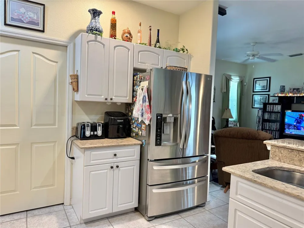 4015 CLEARFIELD STREET North Port, FL 34286