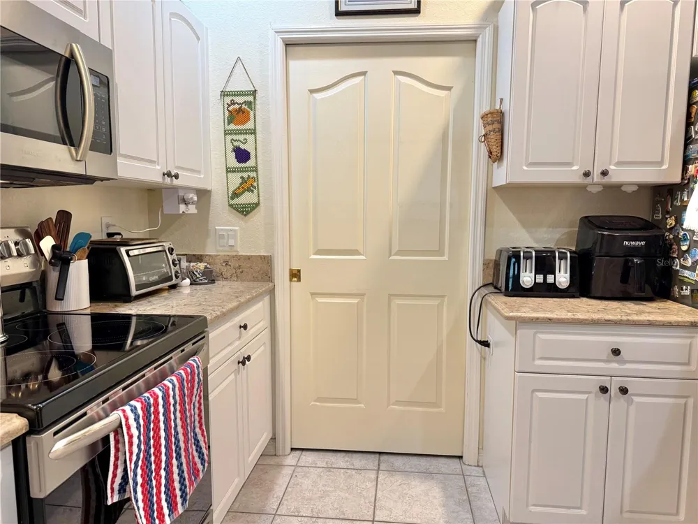4015 CLEARFIELD STREET North Port, FL 34286
