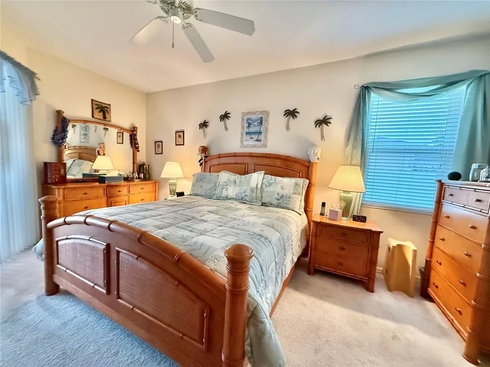 4015 CLEARFIELD STREET North Port, FL 34286
