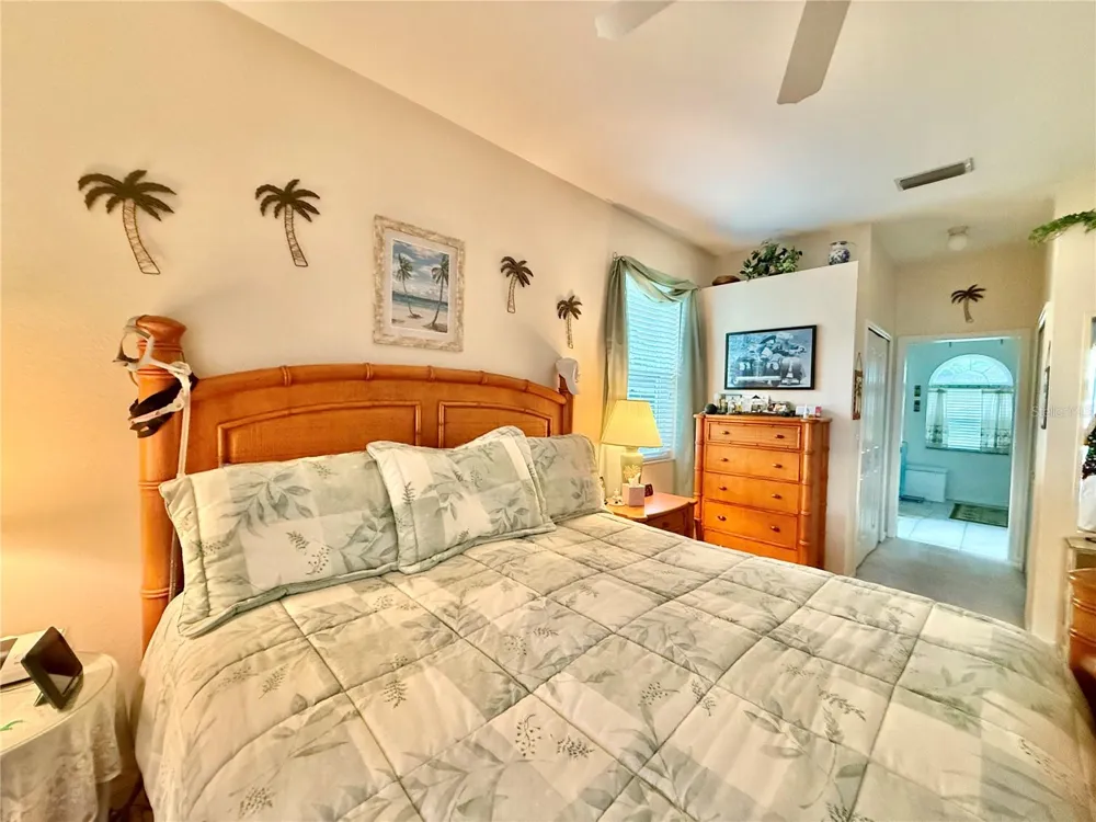 4015 CLEARFIELD STREET North Port, FL 34286
