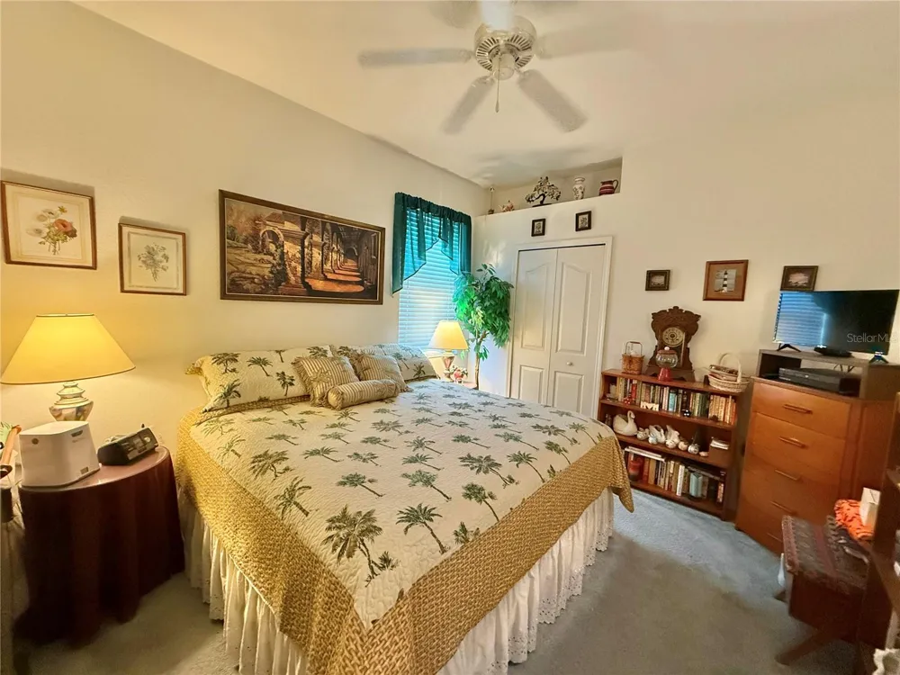4015 CLEARFIELD STREET North Port, FL 34286