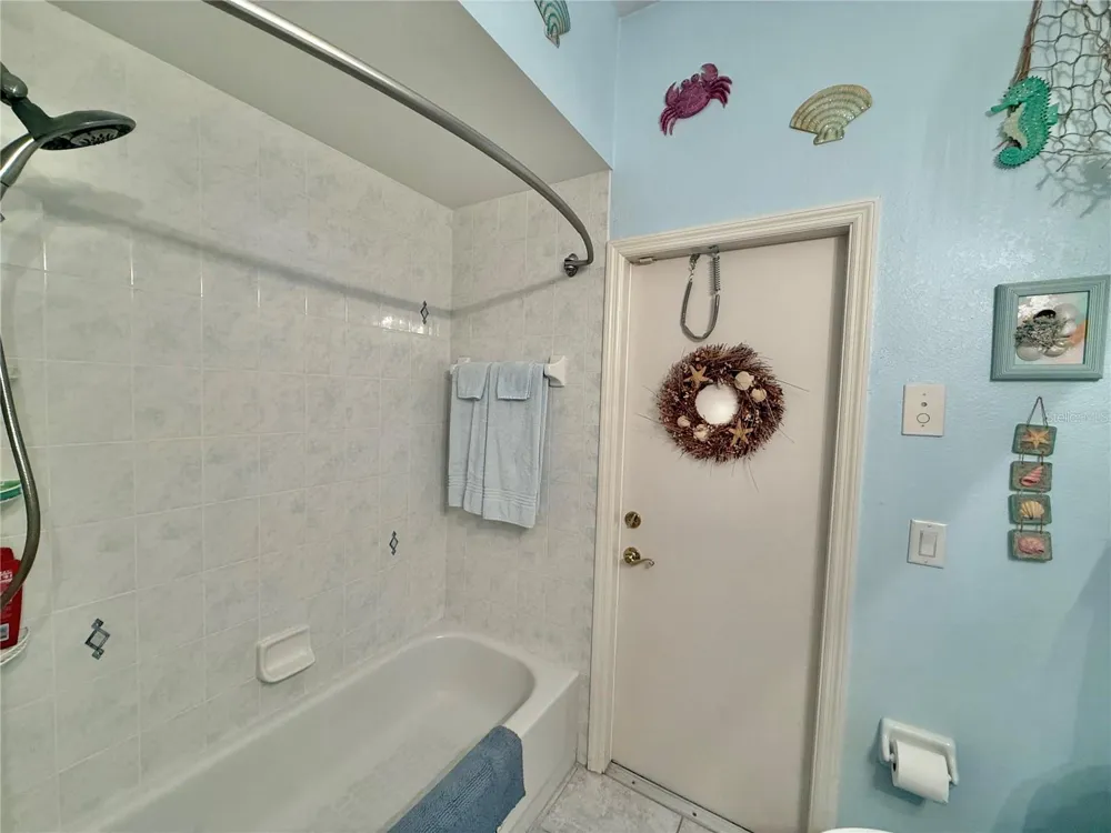 4015 CLEARFIELD STREET North Port, FL 34286