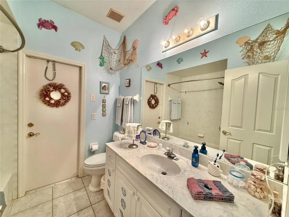 4015 CLEARFIELD STREET North Port, FL 34286