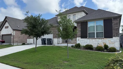 352 Olympic Park Drive