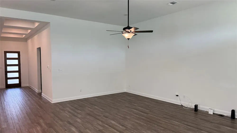 352 Olympic Park Drive Kyle, TX 78640