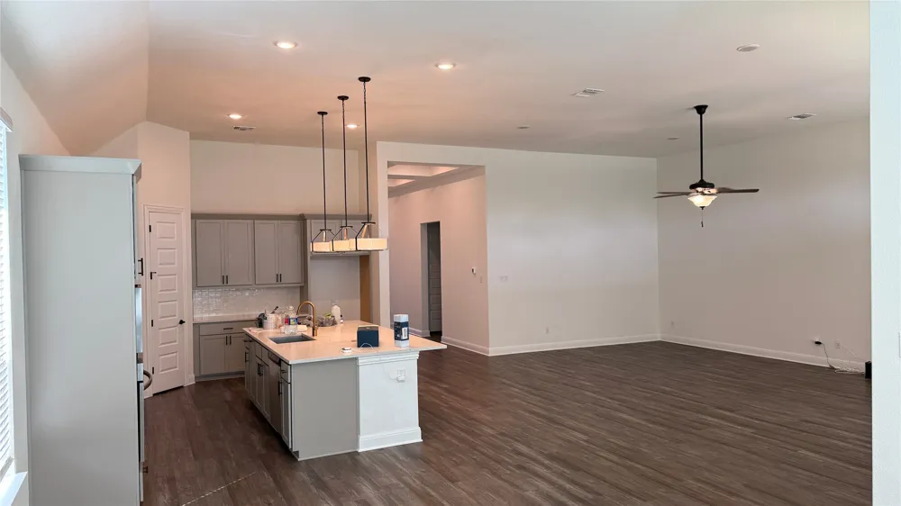 352 Olympic Park Drive Kyle, TX 78640