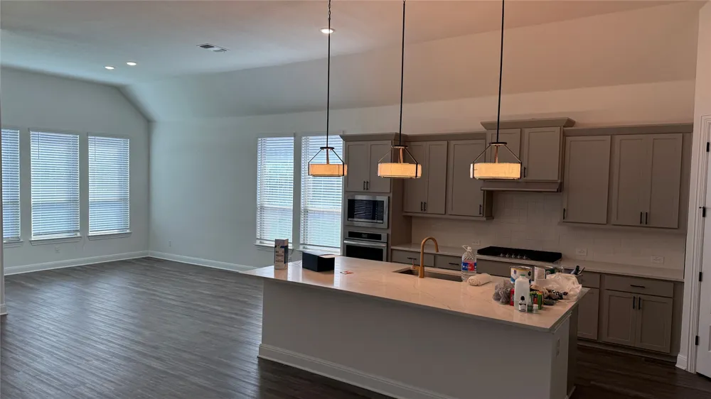 352 Olympic Park Drive Kyle, TX 78640