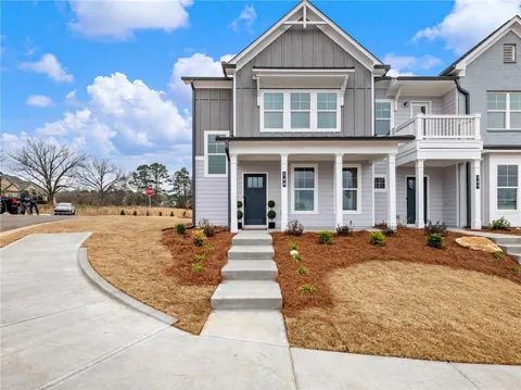 204 Grand Highlands Court