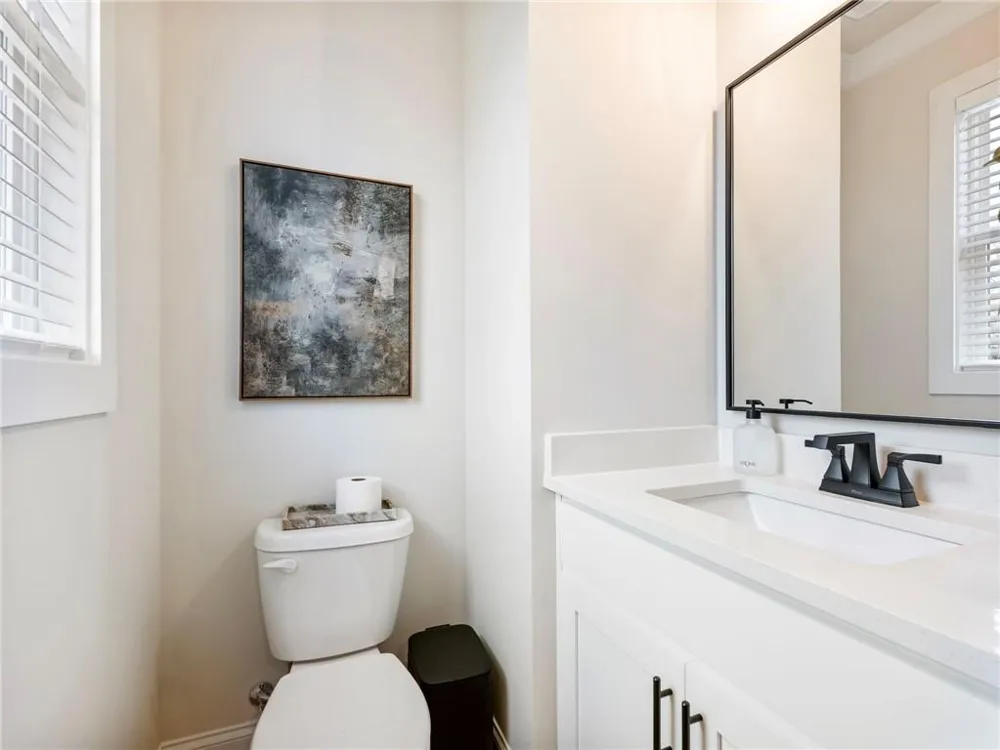 204 Grand Highlands Court Winder, GA 30680