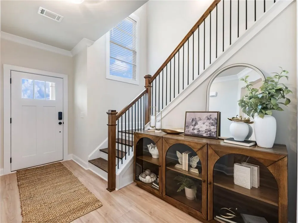 204 Grand Highlands Court Winder, GA 30680