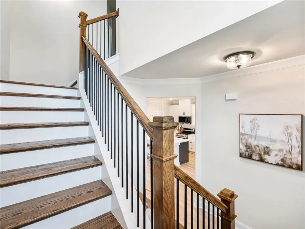 204 Grand Highlands Court Winder, GA 30680