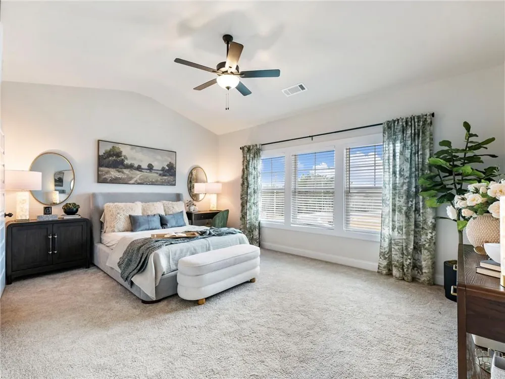 204 Grand Highlands Court Winder, GA 30680
