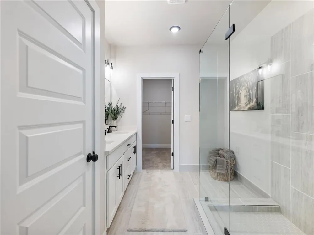 204 Grand Highlands Court Winder, GA 30680