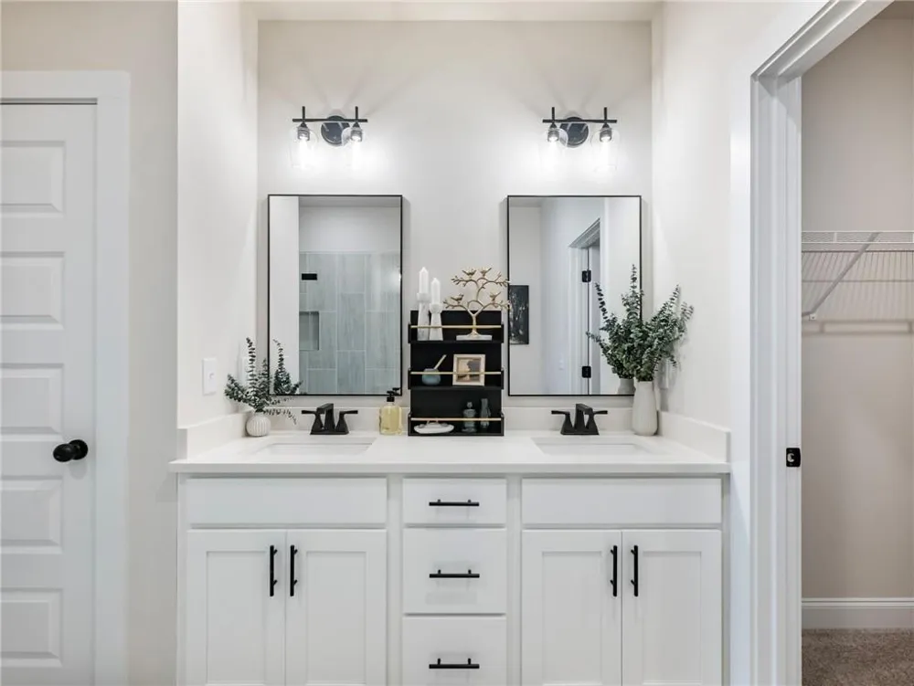204 Grand Highlands Court Winder, GA 30680