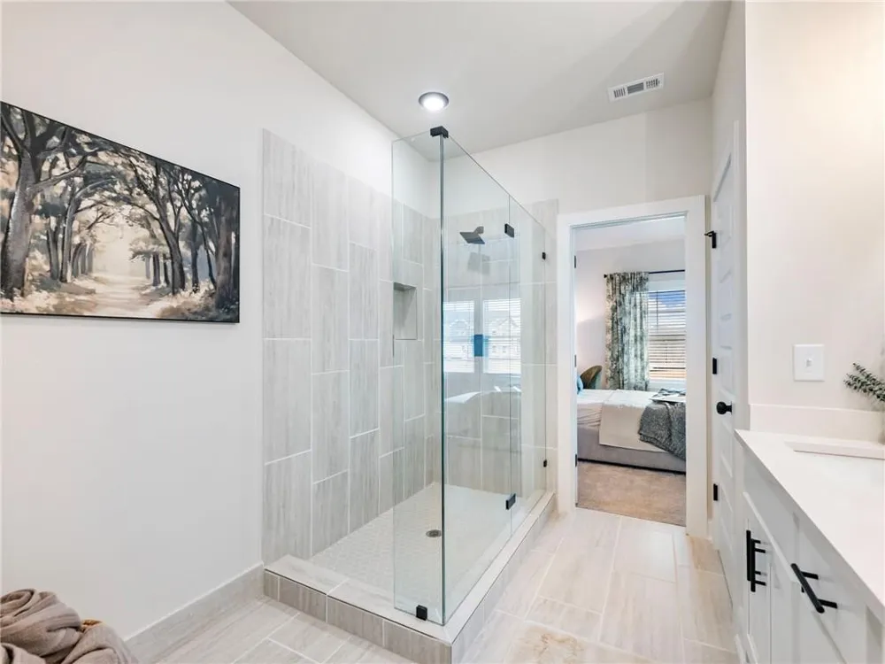 204 Grand Highlands Court Winder, GA 30680