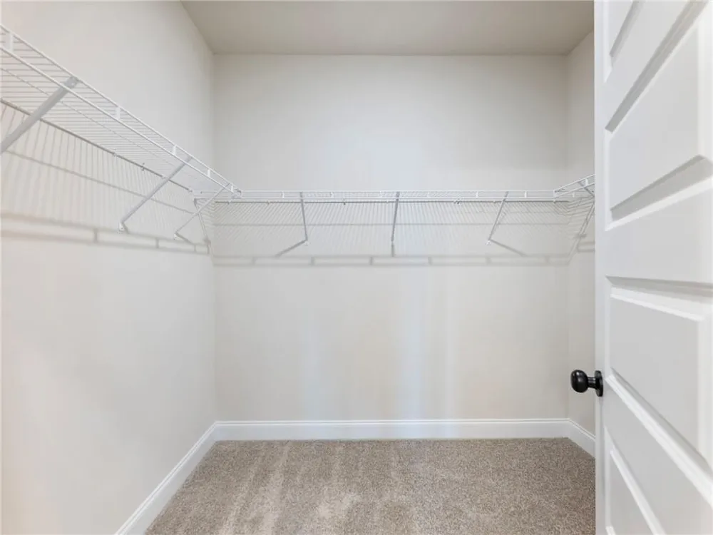 204 Grand Highlands Court Winder, GA 30680